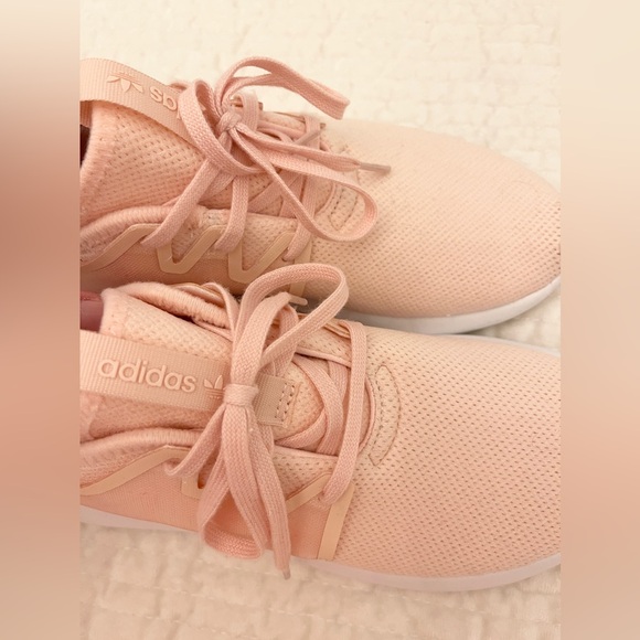 Adidas Blush Sneakers - Picture 6 of 6